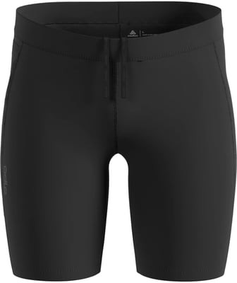 Essential Short Sport Tight Heren Soellaart.nl