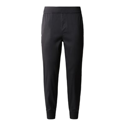 Aphrodite Dames Joggingbroek Soellaart.nl